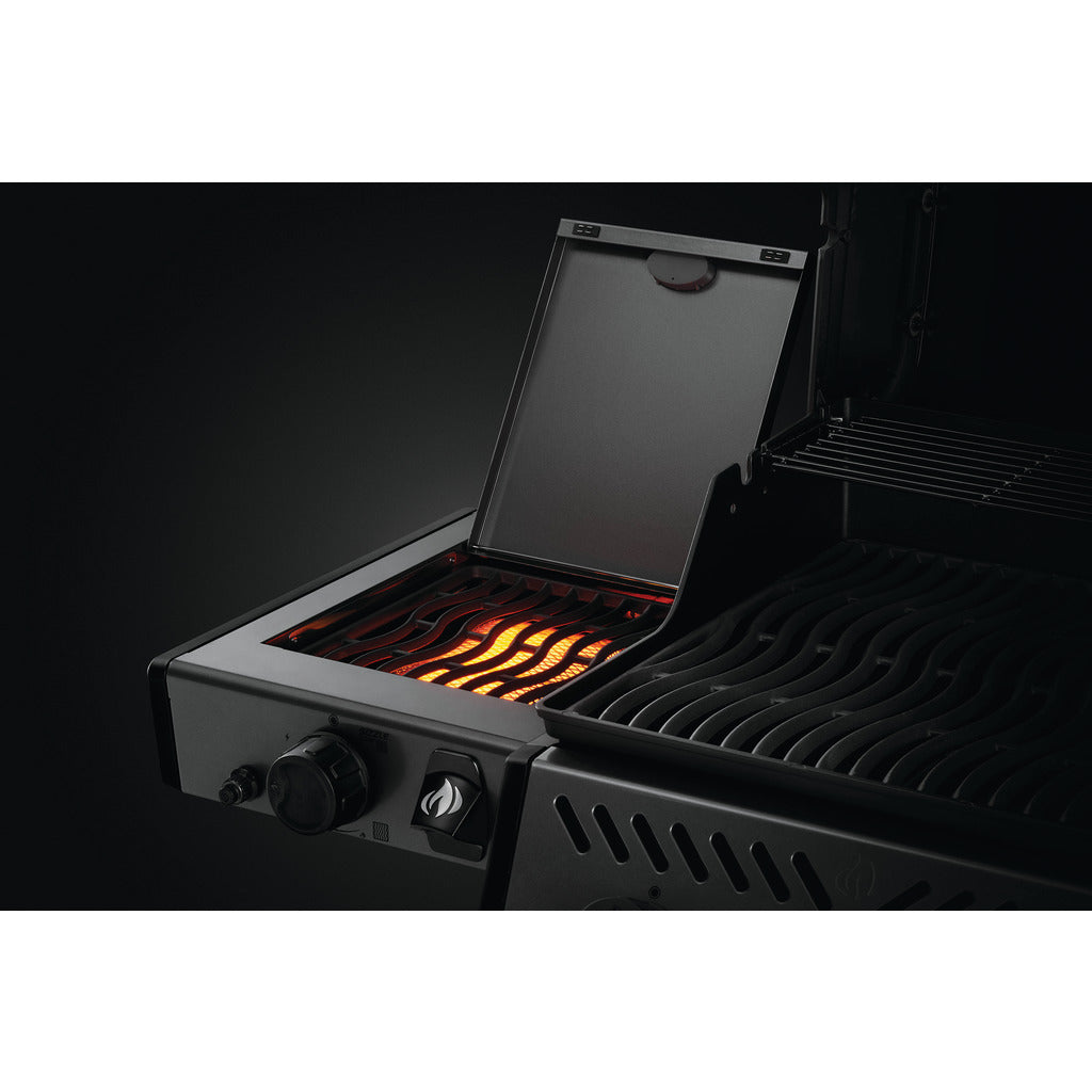 Napoleon Barbecue a gas Freestyle™ 365-SIB