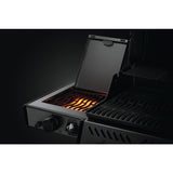 Napoleon Barbecue a gas Freestyle™ 365-SIB