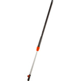Gardena combisystem-Manico telescopico 90 - 145 cm