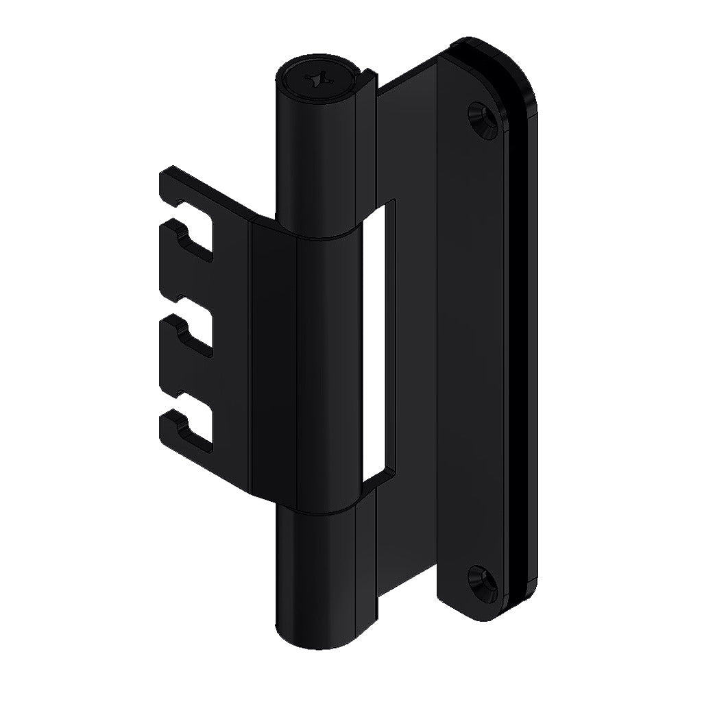 Objektband STX 16057-15 FD