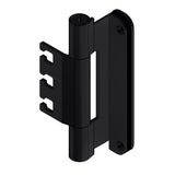 Objektband STX 16057-15 FD