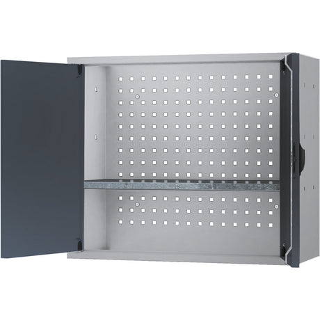 Hängeschrank mit Doppelflügeltüre CL7