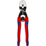 Tronchesi a filo ad alta potenza Knipex