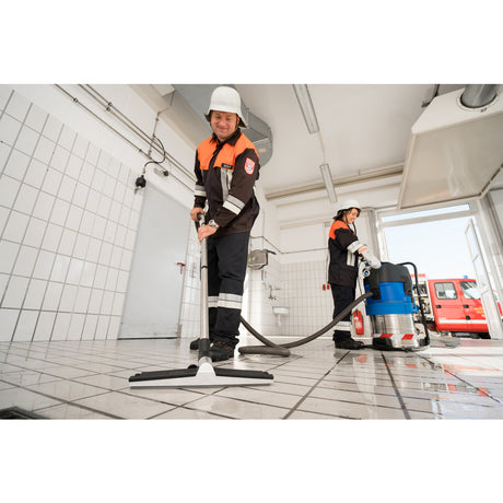 Aspirapolvere per liquidi Nilfisk Attix 751-71 MWF