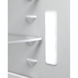 Einbau-Kühlschrank 6000 mit Gefrierfach ES6D18C