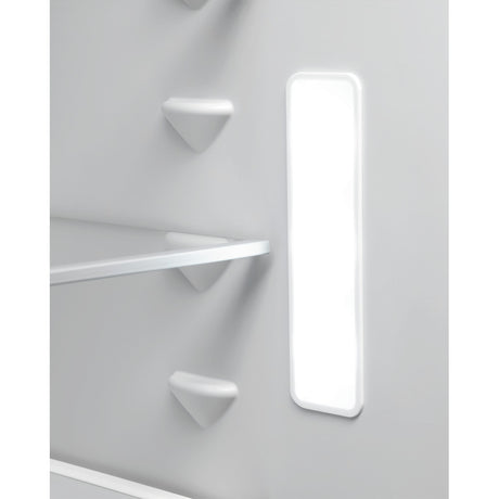 Einbau-Kühlschrank 6000 mit Gefrierfach ES6D18C
