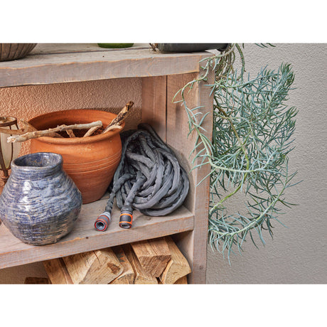 Gardena Textilschlauch Liano™ Life Set