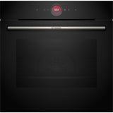 Built-in oven HBG7341B1