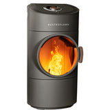 Austroflamm Pelletofen CLOU COMPACT Pellet