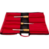 Drechselset 3-teilig / Startup Set