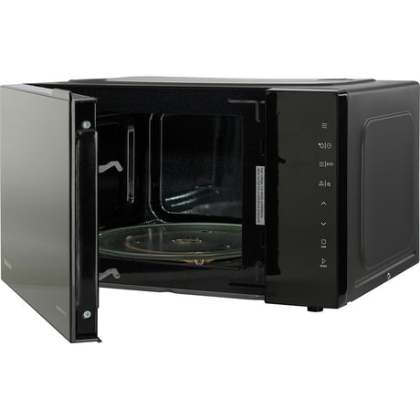 Stand-alone microwave H23MOBS5H4