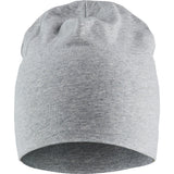 Strech-Mütze ONESIZE