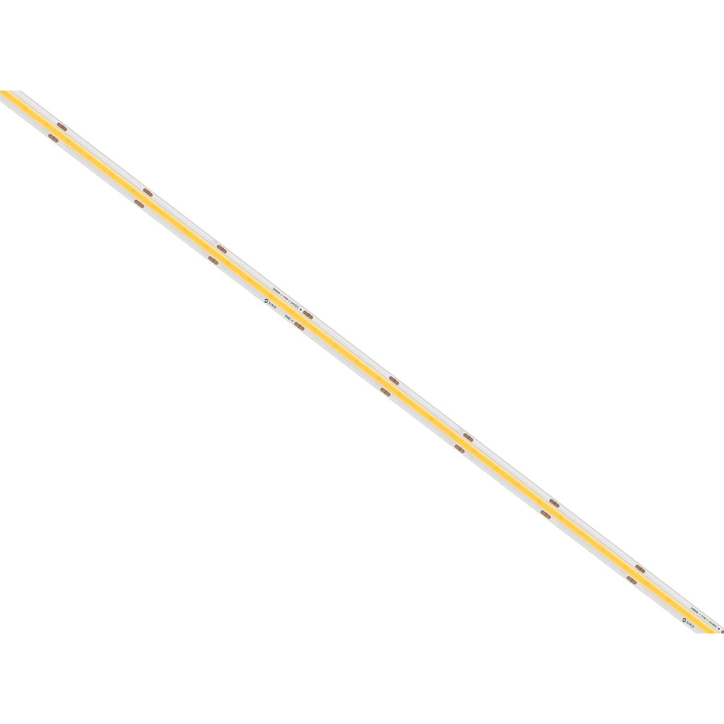 Mono COB PRO LED Strip