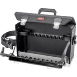Knipex Werkzeugtasche "Classic" / leer