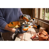 Stihl Akku-Motorsense FSA 70 R / ohne Akku und Ladegerät