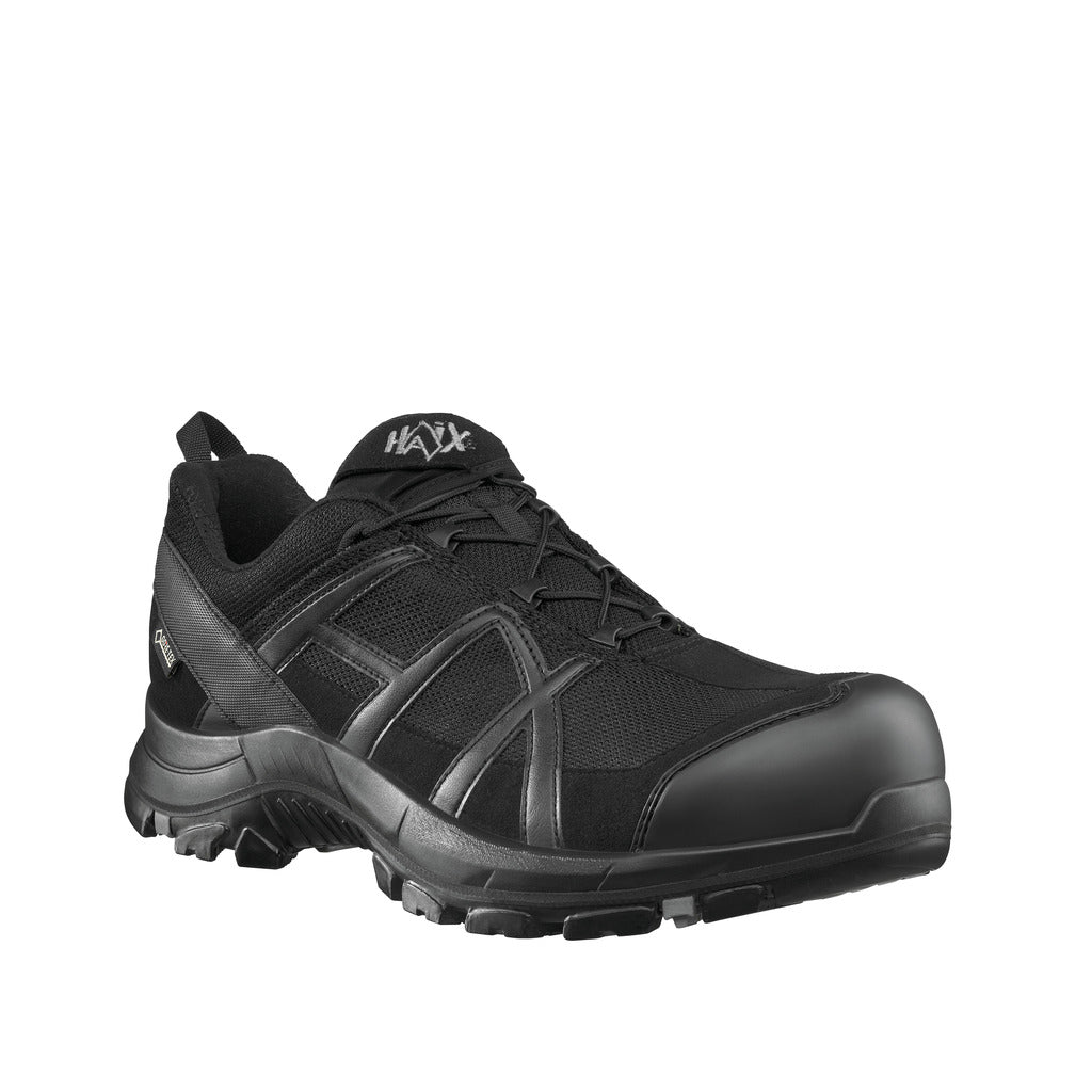 Haix BLACK EAGLE Safety 40.1 basso