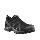 Haix BLACK EAGLE Safety 40.1 basso