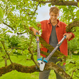 Gardena Astschere TeleCut Pro L