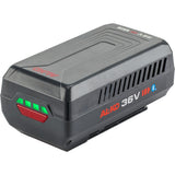 Batteria AL-KO B 160 Li 36 V / 4 Ah