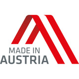 NETEX Edelstahl Schaumreiniger-Set