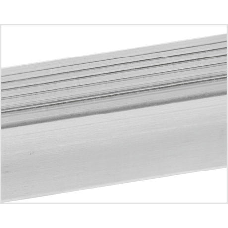 Mehrzweckleiter ALU-PRO 3-teilig 70247