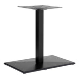 Table frame 230