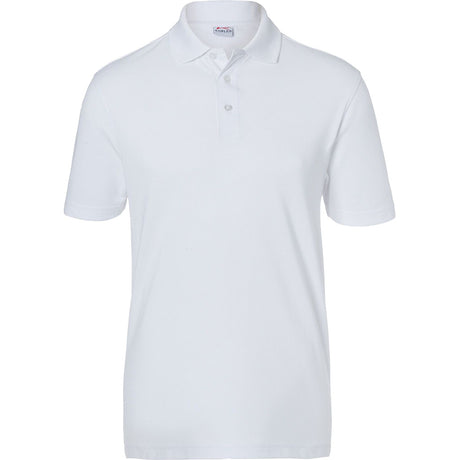 Polo-Shirt 5126