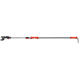 Sega telescopica FELCO 290-4M
