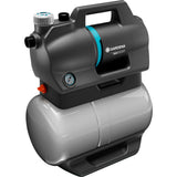 Gardena Autoclave 3800 Silent