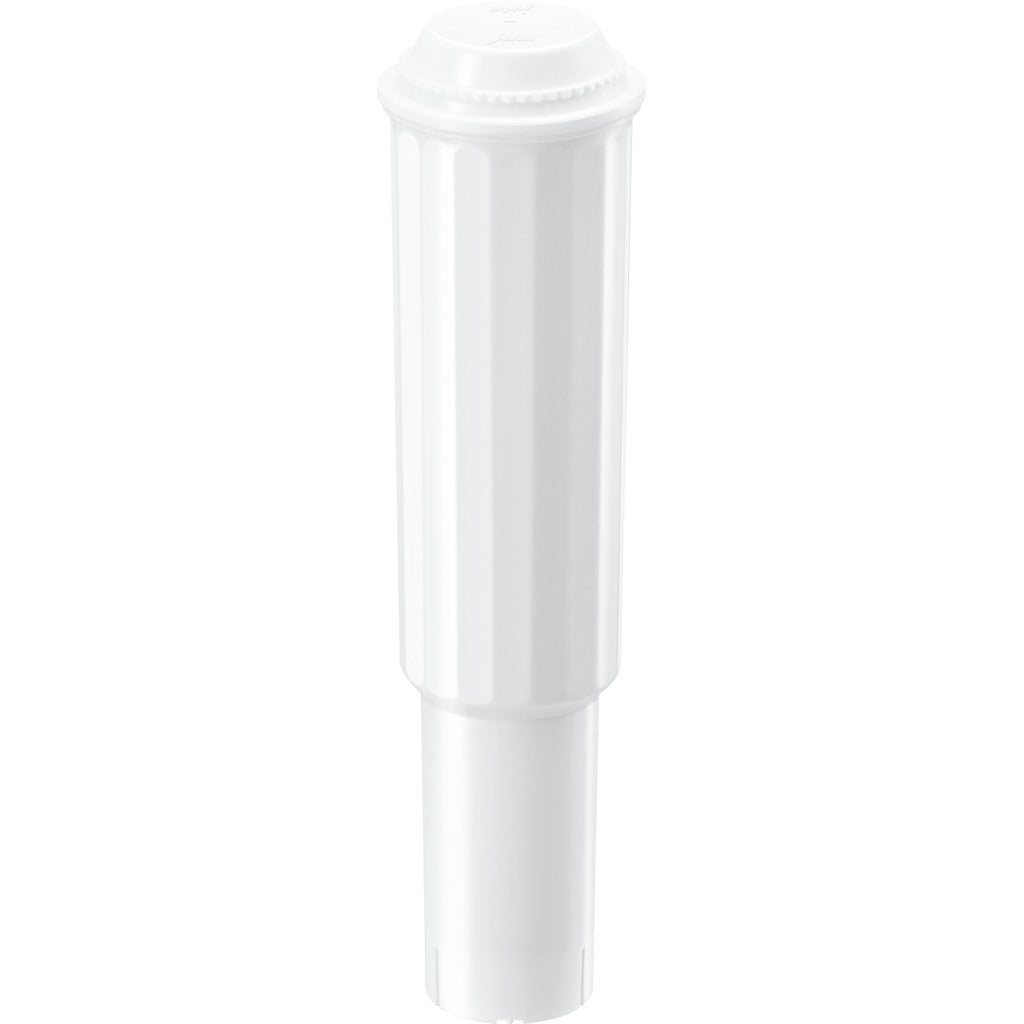 Filtro CLARIS White