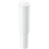 Filtro CLARIS White