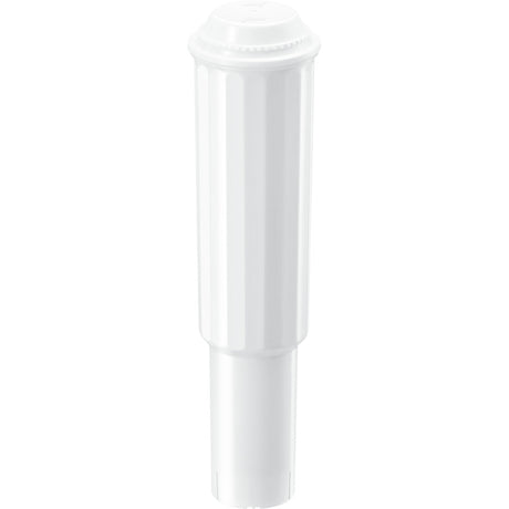 Filtro CLARIS White