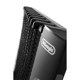 HMP 1500 radiant heater