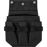 All-round bag 9800 CRKN