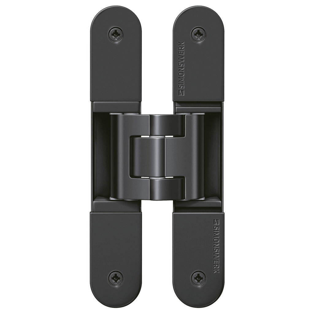 Türband TE 540 3D