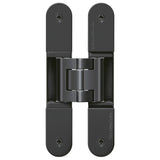 Türband TE 540 3D