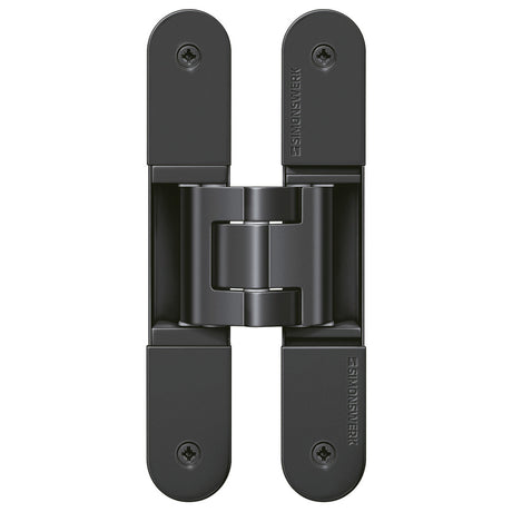 Türband TE 540 3D