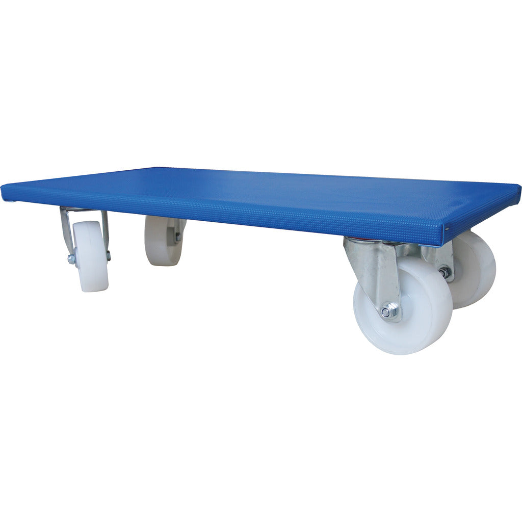 Transportroller ST-14107