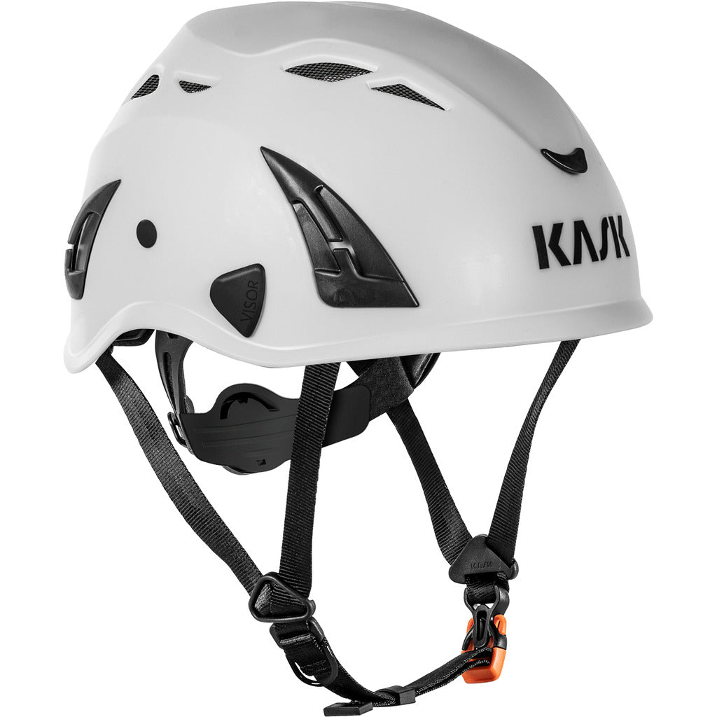Schutzhelm Superplasma AQ