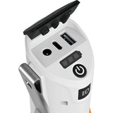 Alimentatore mobile Stihl PS 1