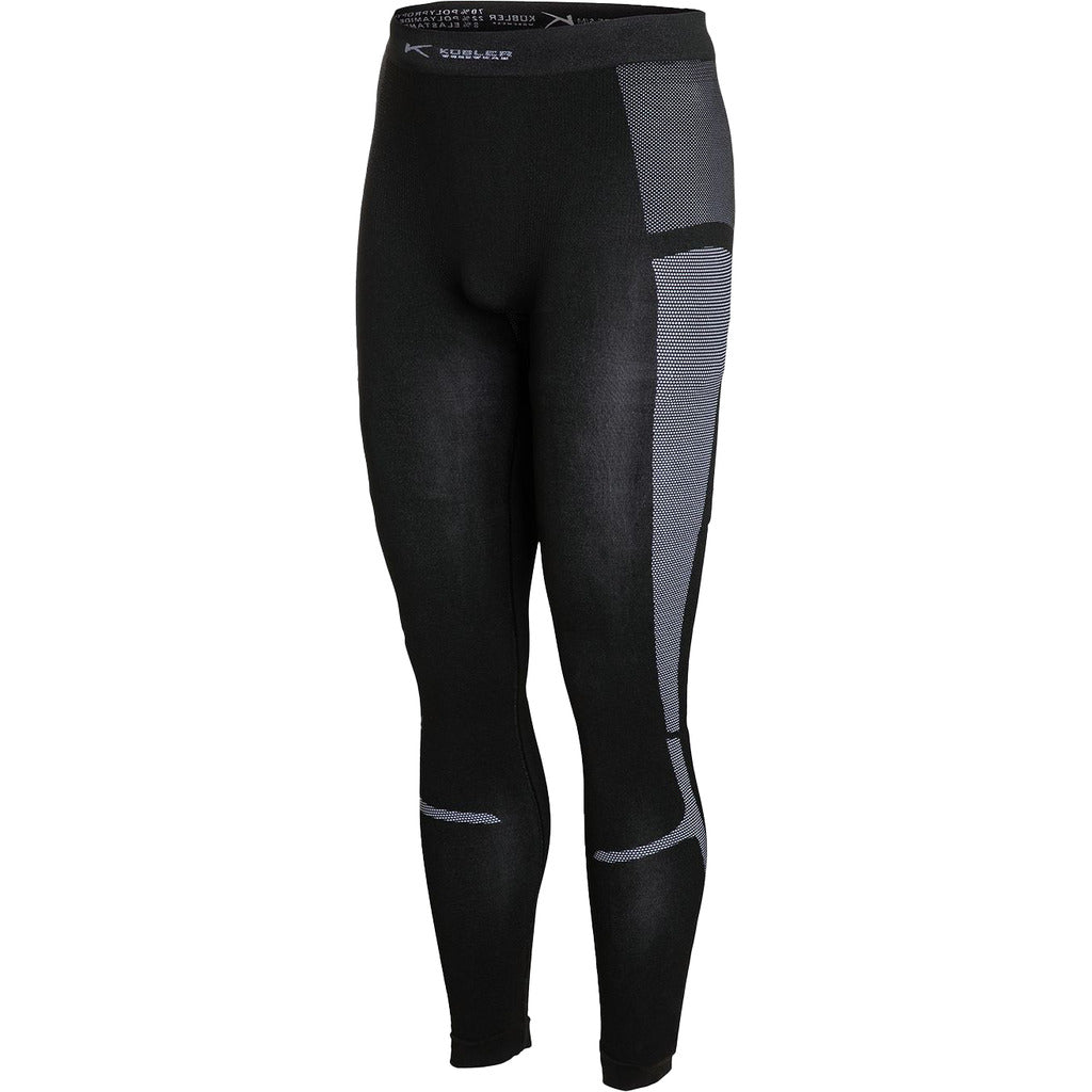 Functional underwear 8017