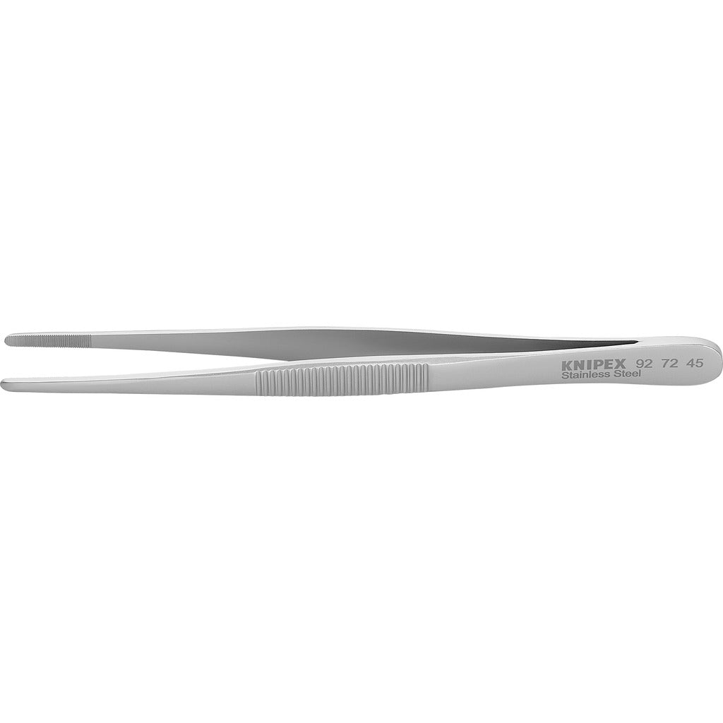 Pinzette universali Knipex
