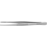 Pinzette universali Knipex