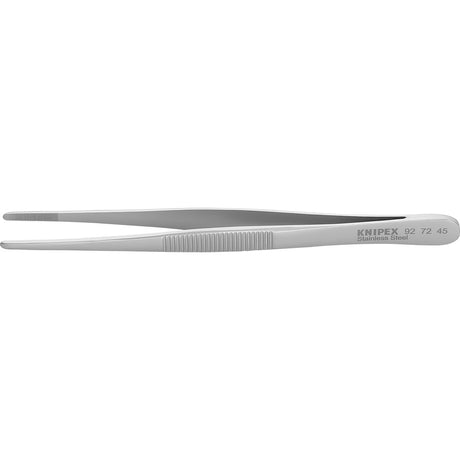Knipex Universalpinzette