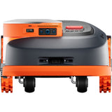 Robot rasaerba Segway H215E Navimow