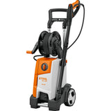 Idropulitrice Stihl RE 120 PLUS