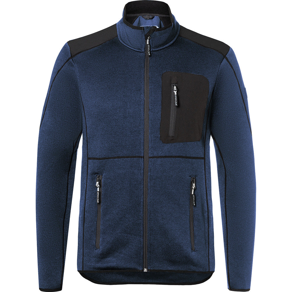 Cardigan 1443