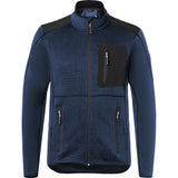 Cardigan 1443