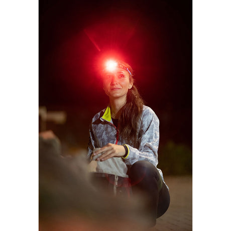 Faro NEO1R lime