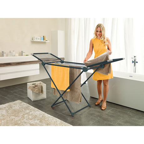 Juwel SUPERDRY MAXI clothes dryer